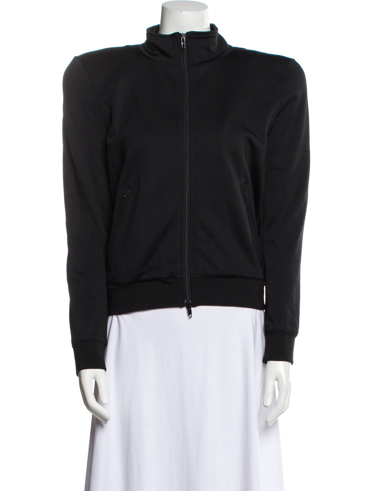 Balenciaga 2023 Jacket