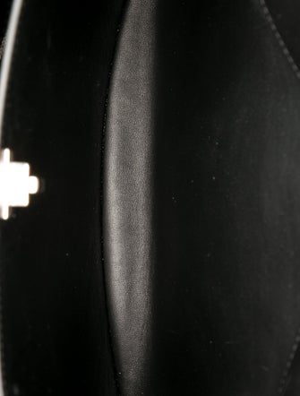 Balenciaga Leather Rodeo Medium