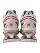 Balenciaga Xpander Chunky Sneakers