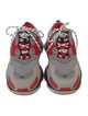Balenciaga TRiple S Chunky Sneakers