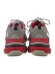 Balenciaga TRiple S Chunky Sneakers