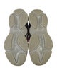 Balenciaga TRiple S Chunky Sneakers