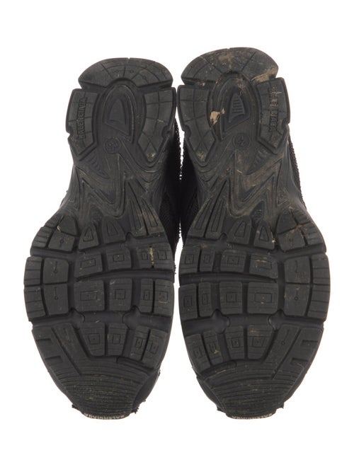 Balenciaga Phantom Athletic Sneakers