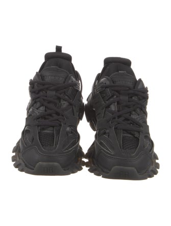Balenciaga Track Sneakers