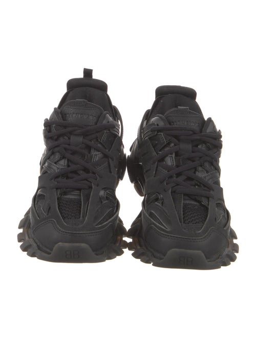 Balenciaga Track Sneakers