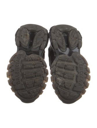 Balenciaga Track Sneakers