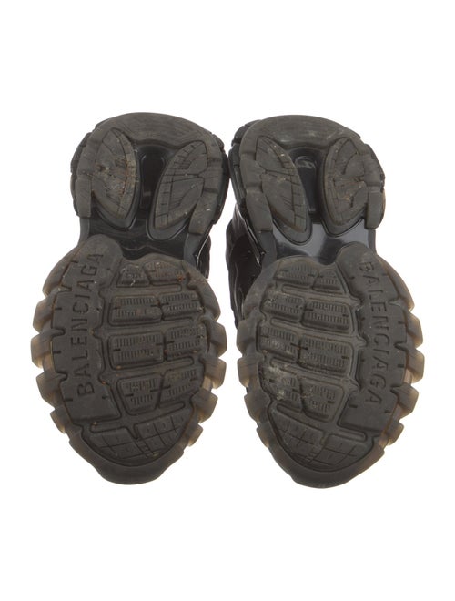 Balenciaga Track Sneakers