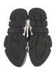 Balenciaga Speed Trainer Lace Up 'All Over' Sock Sneakers