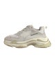 Balenciaga TRiple S Sneakers
