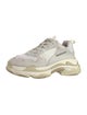 Balenciaga TRiple S Sneakers