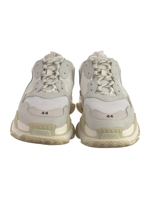 Balenciaga TRiple S Sneakers