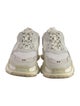 Balenciaga TRiple S Sneakers
