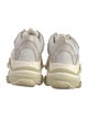 Balenciaga TRiple S Sneakers