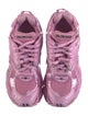 Balenciaga Runner Chunky Sneakers