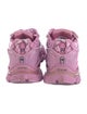 Balenciaga Runner Chunky Sneakers