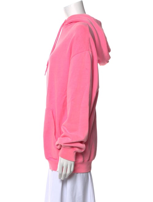 Balenciaga 2020 Crew Neck Sweatshirt