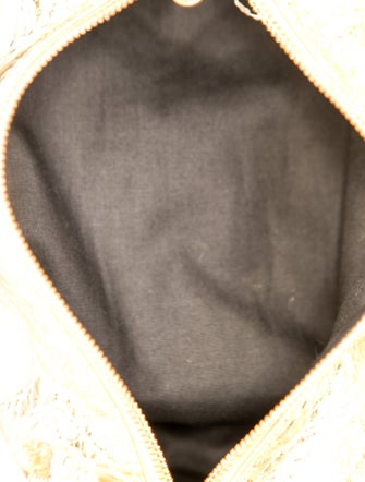 Balenciaga Leather Superbusy XS