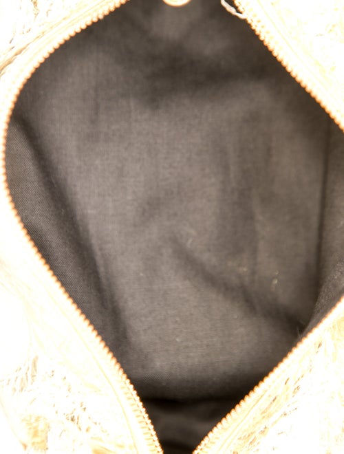 Balenciaga Leather Superbusy XS