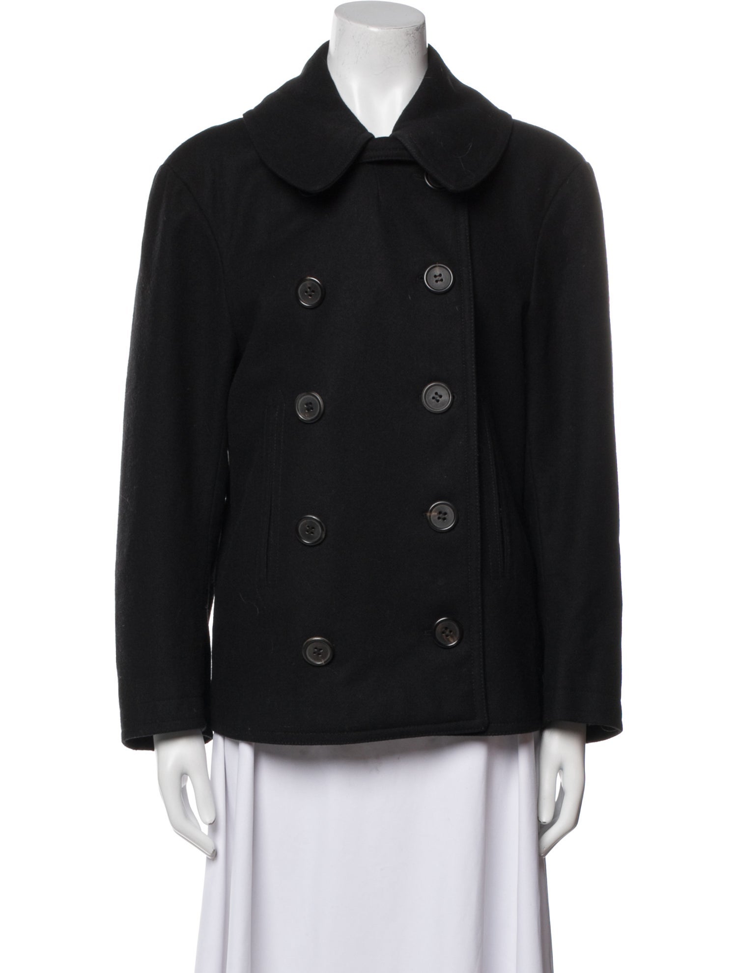 Balenciaga Vintage 2002 Jacket