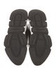 Balenciaga Speed Trainer 'Graffiti' Sock Sneakers