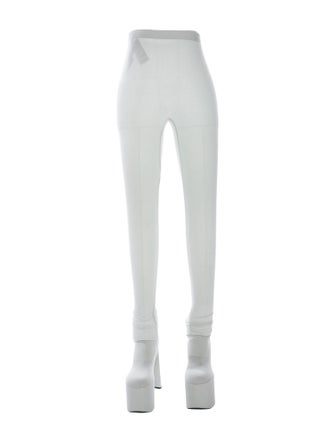 Balenciaga Sock Boots