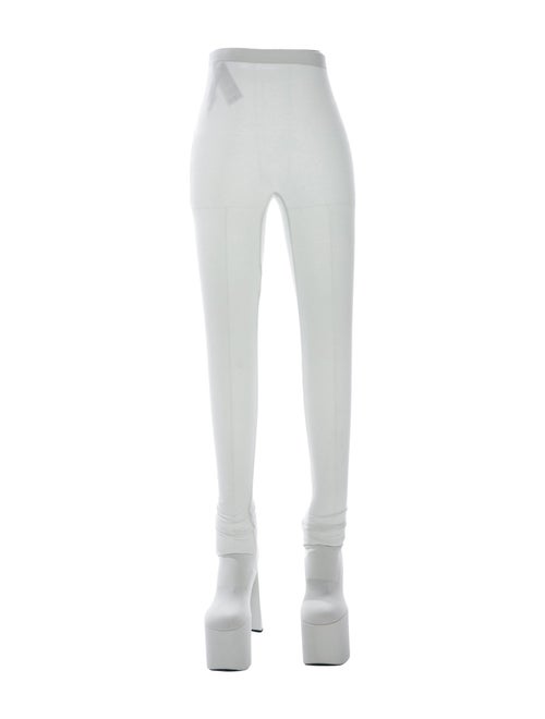 Balenciaga Sock Boots