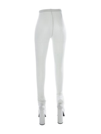 Balenciaga Sock Boots