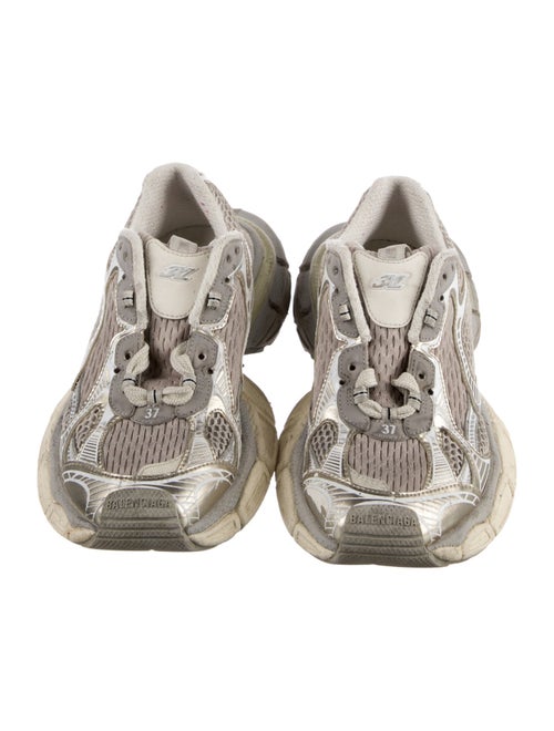 Balenciaga 3XL Sneakers