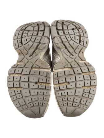 Balenciaga 3XL Sneakers