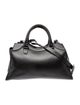 Balenciaga Leather Classic City