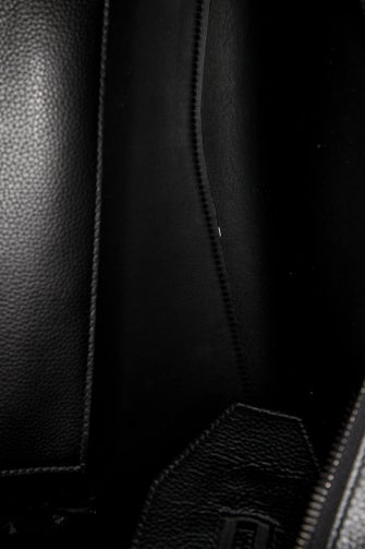 Balenciaga Leather Classic City