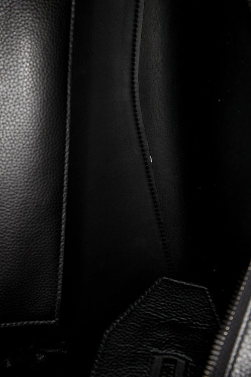 Balenciaga Leather Classic City