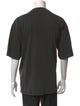 Balenciaga 2017 BB T-Shirt