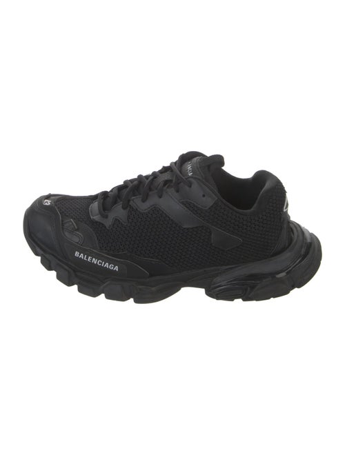 Balenciaga Track 3 Sneakers