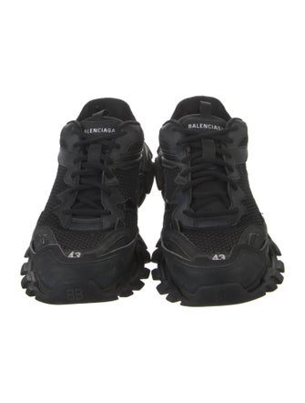 Balenciaga Track 3 Sneakers