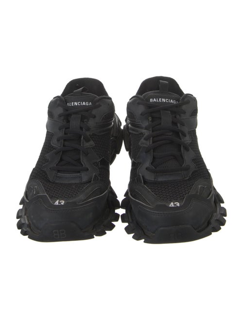 Balenciaga Track 3 Sneakers