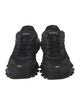 Balenciaga Track 3 Sneakers