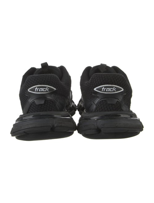 Balenciaga Track 3 Sneakers