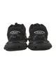 Balenciaga Track 3 Sneakers