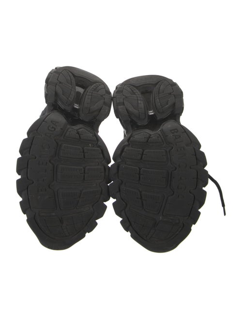 Balenciaga Track 3 Sneakers