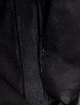 Balenciaga Nylon Backpack