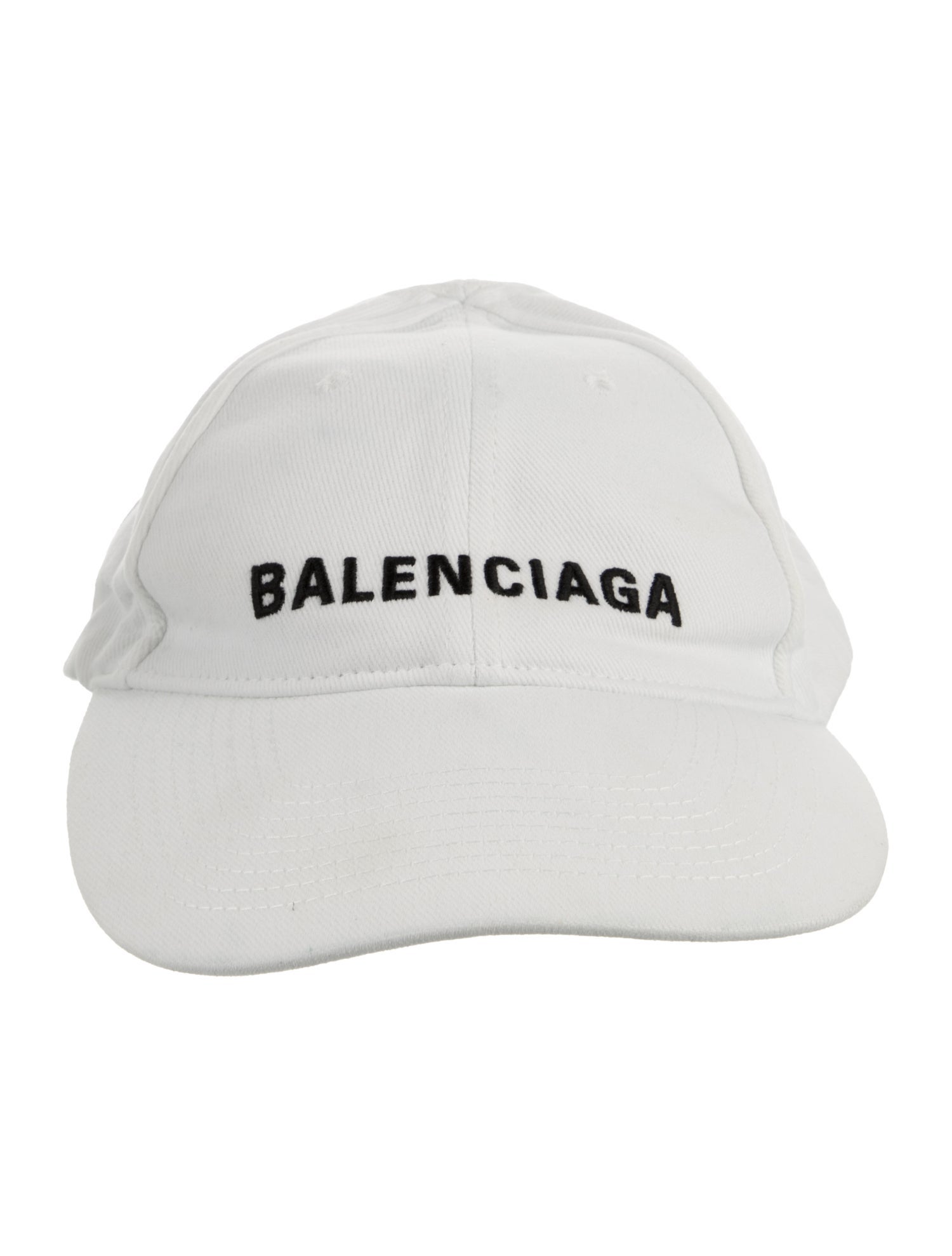 Balenciaga Hat