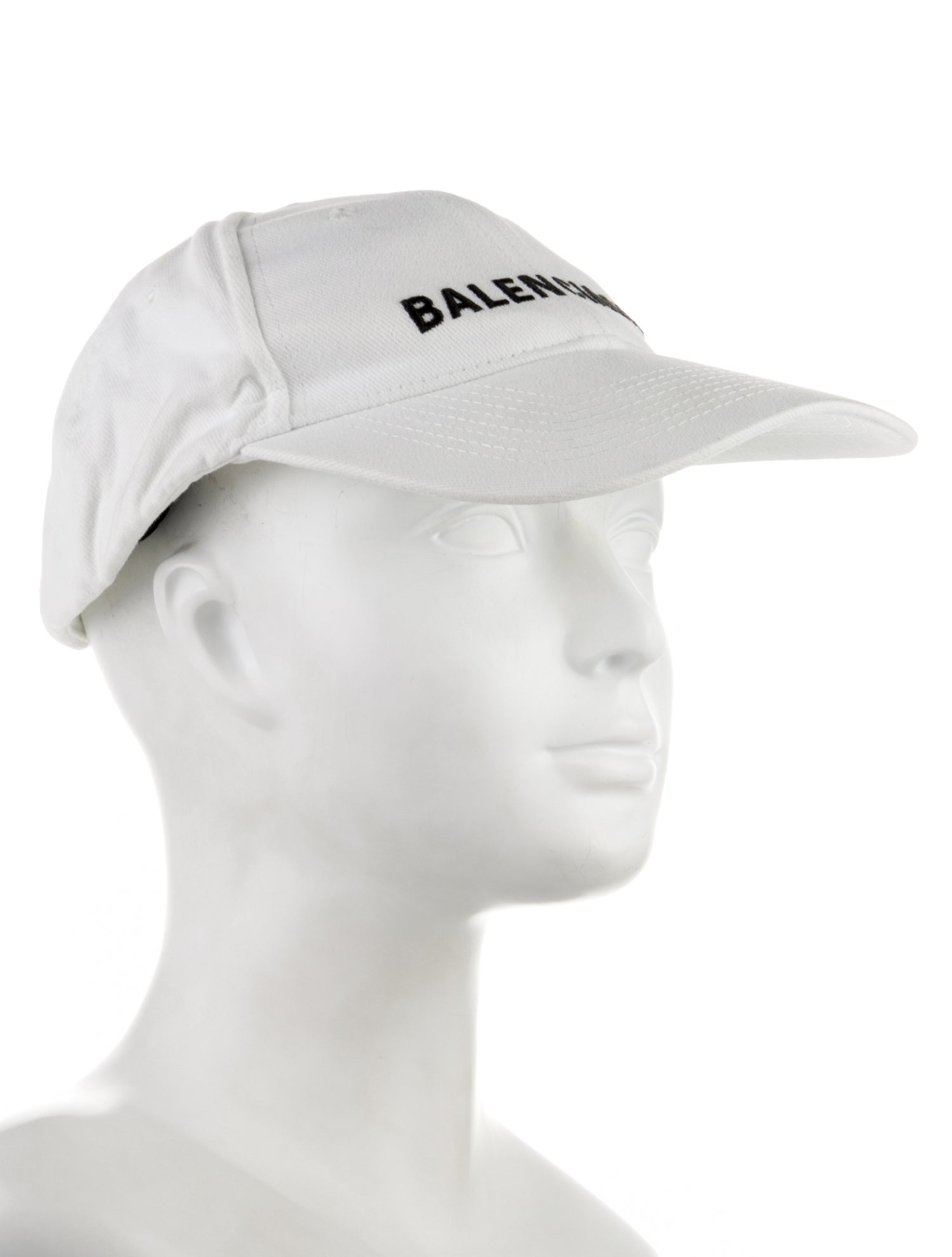 Balenciaga Hat