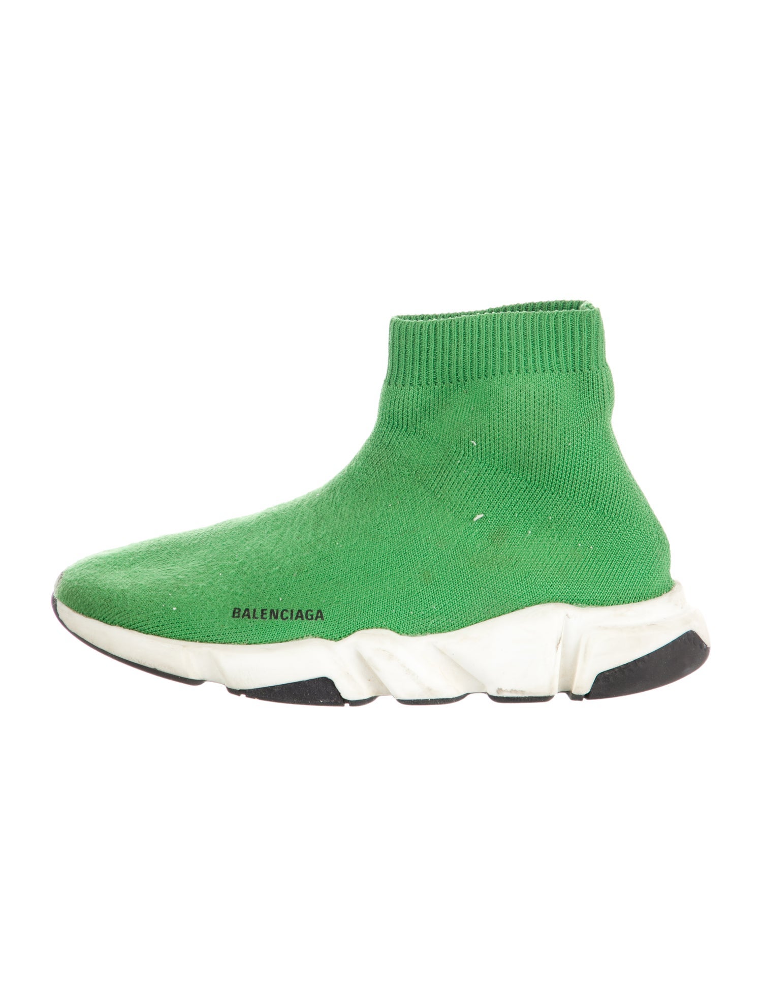 Balenciaga Toddler sneakers
