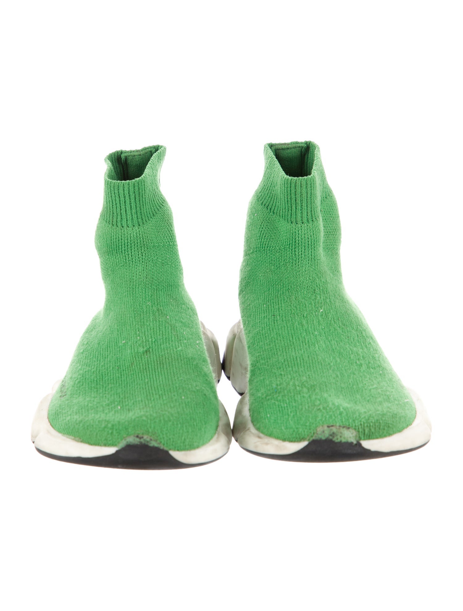 Balenciaga Toddler sneakers