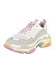 Balenciaga TRiple S Chunky Sneakers