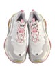 Balenciaga TRiple S Chunky Sneakers