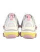 Balenciaga TRiple S Chunky Sneakers