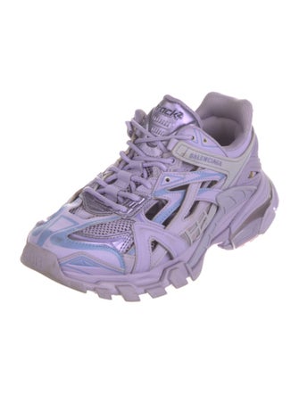 Balenciaga Track 2 Sneakers