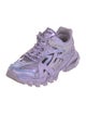 Balenciaga Track 2 Sneakers